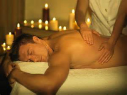 Zen-Sation Massage, Beauty Salon Broadstairs